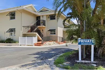 4660 Ocean Boulevard #Q2, Sarasota, FL 34242 - Photo 4