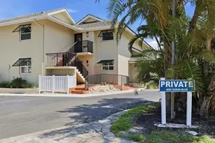 4660 Ocean Blvd, Sarasota, FL 34242 - Photo 4
