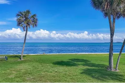 4660 Ocean Boulevard #Q2, Sarasota, FL 34242 - Photo 28