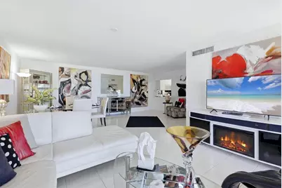 4660 Ocean Boulevard #Q2, Sarasota, FL 34242 - Photo 14