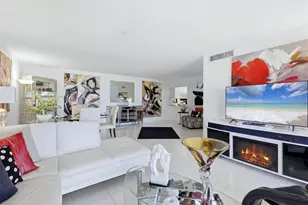 4660 Ocean Blvd, Sarasota, FL 34242 - Photo 14