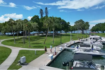 4660 Ocean Boulevard #Q2, Sarasota, FL 34242 - Photo 78