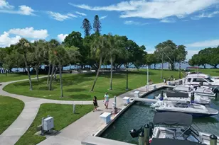 4660 Ocean Blvd, Sarasota, FL 34242 - Photo 78