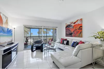 4660 Ocean Boulevard #Q2, Sarasota, FL 34242 - Photo 10