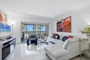 4660 Ocean Blvd, Sarasota, FL 34242 - Photo 10