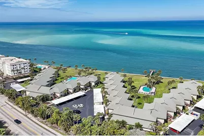 4660 Ocean Boulevard #Q2, Sarasota, FL 34242 - Photo 2