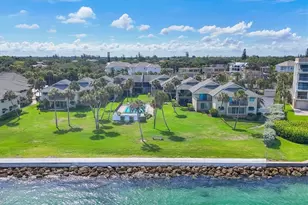 4660 Ocean Blvd, Sarasota, FL 34242 - Photo 34