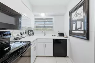 4660 Ocean Blvd, Sarasota, FL 34242 - Photo 18