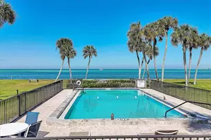 4660 Ocean Blvd, Sarasota, FL 34242 - Photo 26