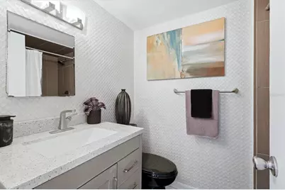 4660 Ocean Boulevard #Q2, Sarasota, FL 34242 - Photo 24