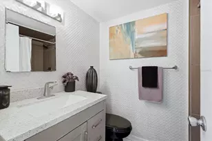 4660 Ocean Blvd, Sarasota, FL 34242 - Photo 24