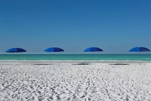 4660 Ocean Blvd, Sarasota, FL 34242 - Photo 56