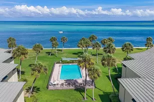 4660 Ocean Blvd, Sarasota, FL 34242 - Photo 36