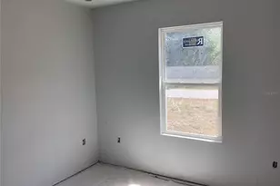 382 Bamboo Dr, Port Charlotte, FL 33954 - Photo 8