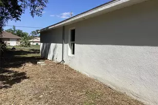382 Bamboo Dr, Port Charlotte, FL 33954 - Photo 16