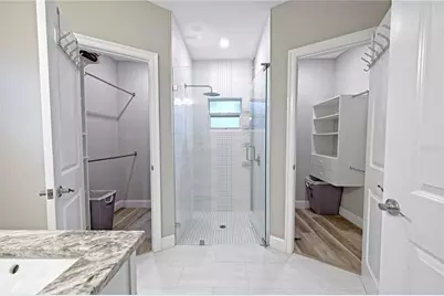 [Address not provided], North Port, FL 34288 - Photo 6