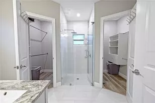 [Address not provided], North Port, FL 34288 - Photo 6