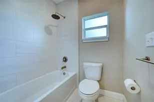 [Address not provided], North Port, FL 34288 - Photo 14