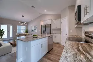 [Address not provided], North Port, FL 34288 - Photo 20