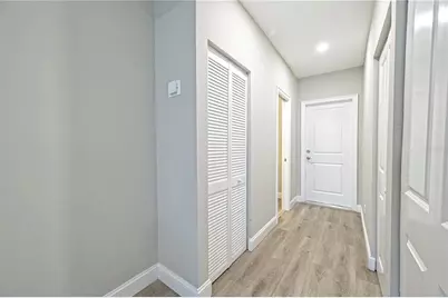 [Address not provided], North Port, FL 34288 - Photo 4