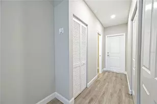 [Address not provided], North Port, FL 34288 - Photo 4