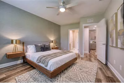 [Address not provided], North Port, FL 34288 - Photo 24