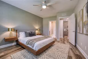 [Address not provided], North Port, FL 34288 - Photo 24