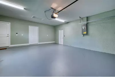 [Address not provided], North Port, FL 34288 - Photo 16