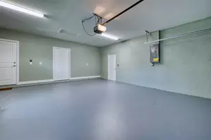 [Address not provided], North Port, FL 34288 - Photo 16
