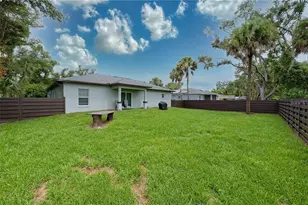 [Address not provided], North Port, FL 34288 - Photo 2