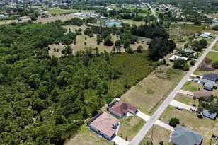 12347 Durango Ave, North Port, FL 34287 - Photo 44