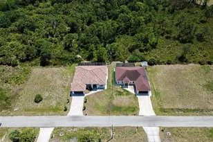 12347 Durango Ave, North Port, FL 34287 - Photo 46