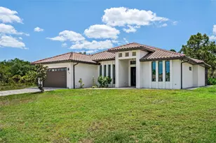 12347 Durango Ave, North Port, FL 34287 - Photo 4