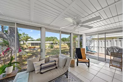 5940 Driftwood Avenue #15, Sarasota, FL 34231 - Photo 36