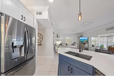 5940 Driftwood Avenue #15, Sarasota, FL 34231 - Photo 30