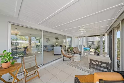 5940 Driftwood Avenue #15, Sarasota, FL 34231 - Photo 34
