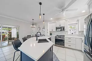 5940 Driftwood Ave, Sarasota, FL 34231 - Photo 10