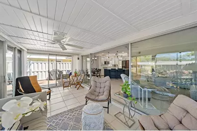 5940 Driftwood Avenue #15, Sarasota, FL 34231 - Photo 26