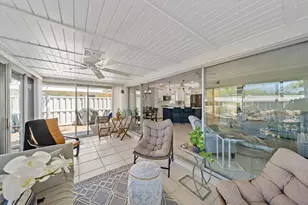 5940 Driftwood Ave, Sarasota, FL 34231 - Photo 26