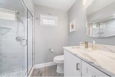 5940 Driftwood Avenue #15, Sarasota, FL 34231 - Photo 20