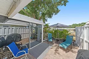 5940 Driftwood Ave, Sarasota, FL 34231 - Photo 28