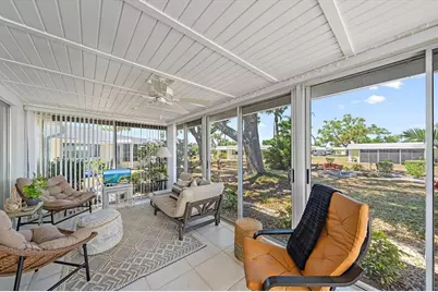 5940 Driftwood Avenue #15, Sarasota, FL 34231 - Photo 24