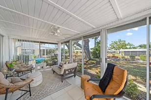 5940 Driftwood Ave, Sarasota, FL 34231 - Photo 24