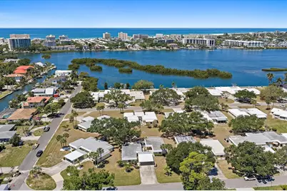 5940 Driftwood Avenue #15, Sarasota, FL 34231 - Photo 12
