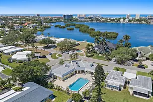 5940 Driftwood Ave, Sarasota, FL 34231 - Photo 34