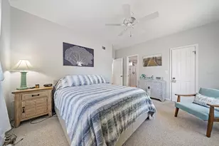 5940 Driftwood Ave, Sarasota, FL 34231 - Photo 14