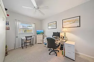5940 Driftwood Ave, Sarasota, FL 34231 - Photo 16