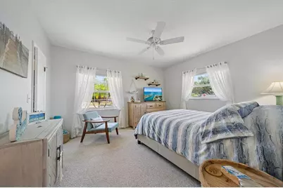 5940 Driftwood Avenue #15, Sarasota, FL 34231 - Photo 18