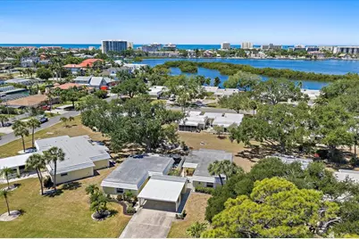 5940 Driftwood Avenue #15, Sarasota, FL 34231 - Photo 4