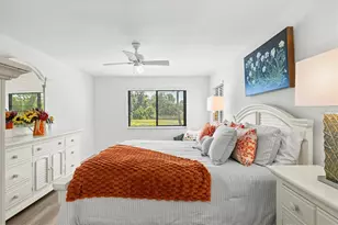 792 Capri Isles Blvd, Venice, FL 34292 - Photo 16